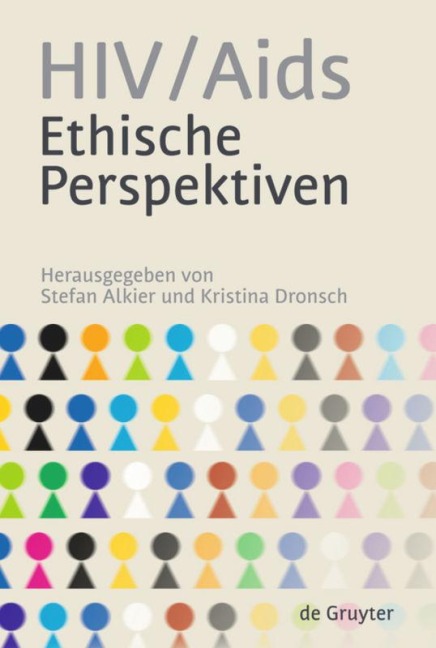 HIV/Aids - Ethische Perspektiven - 