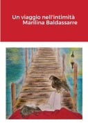 Un viaggio nell'intimità - Marilina Baldassarre