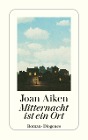  Mitternacht ist ein Ort
