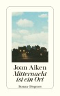  Mitternacht ist ein Ort