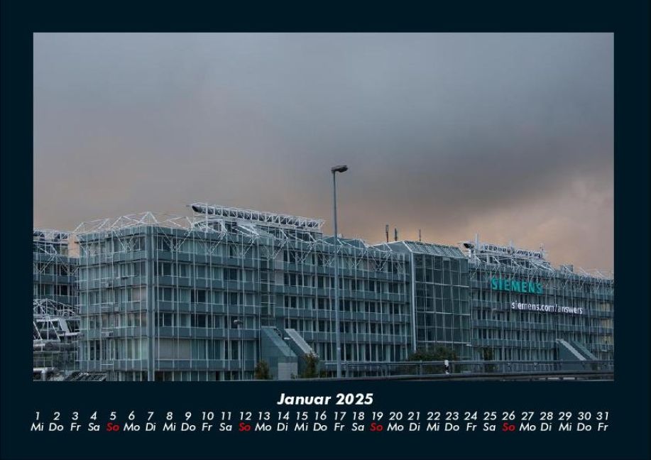 InsideView 5