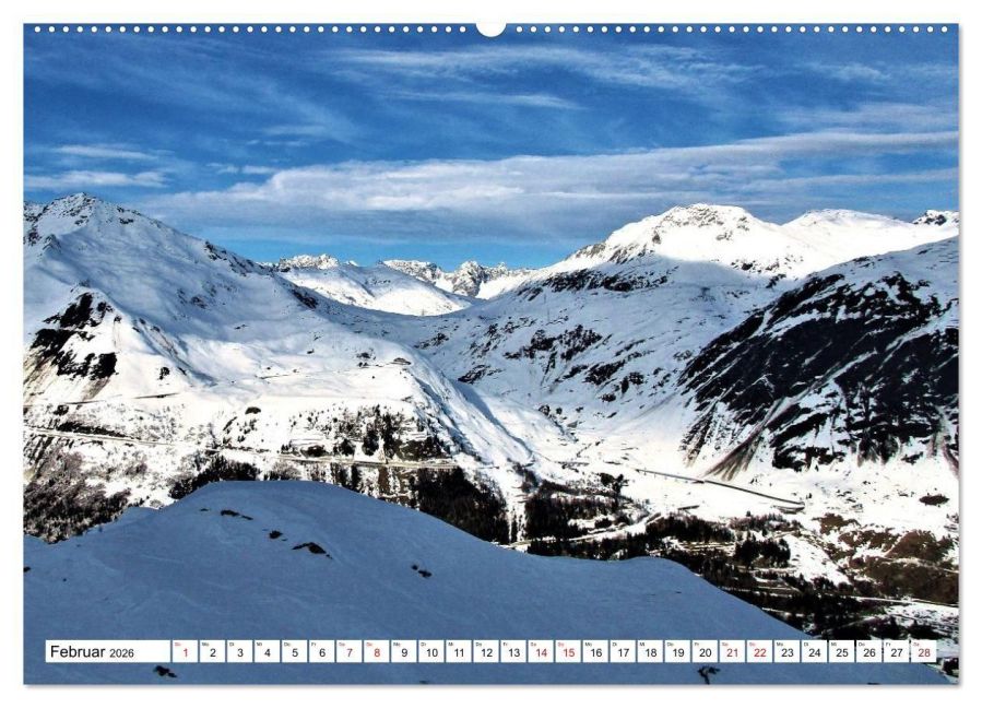 InsideView 6