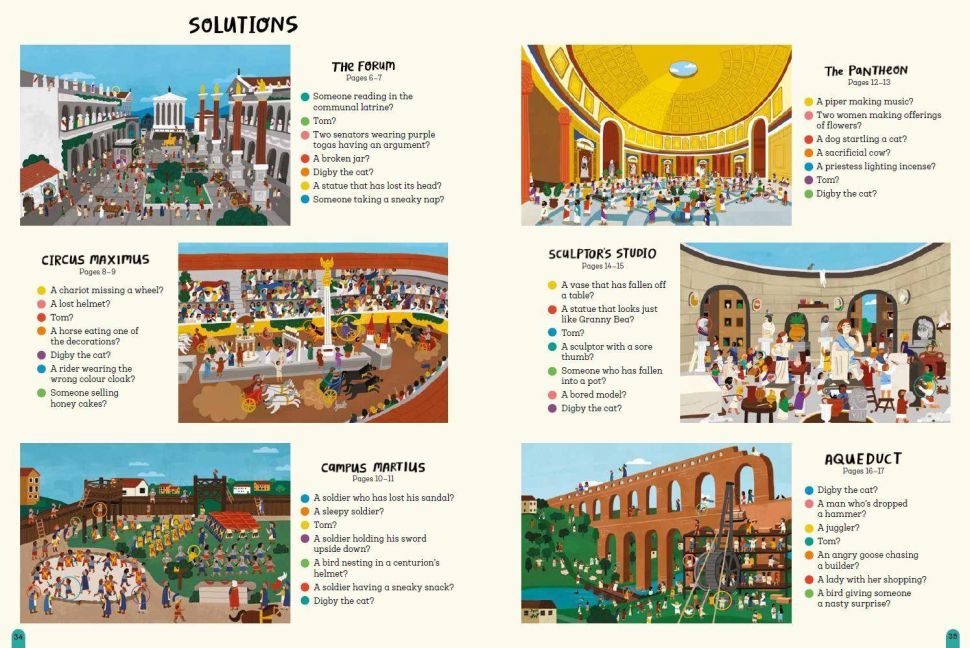 InsideView 6