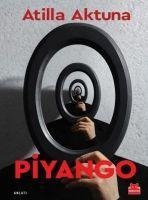Piyango - Atilla Aktuna