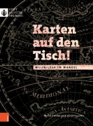 Cover-Bild zum Titel 'Karten auf den Tisch!' von ''