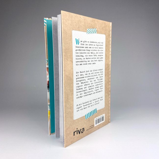 InsideView 2