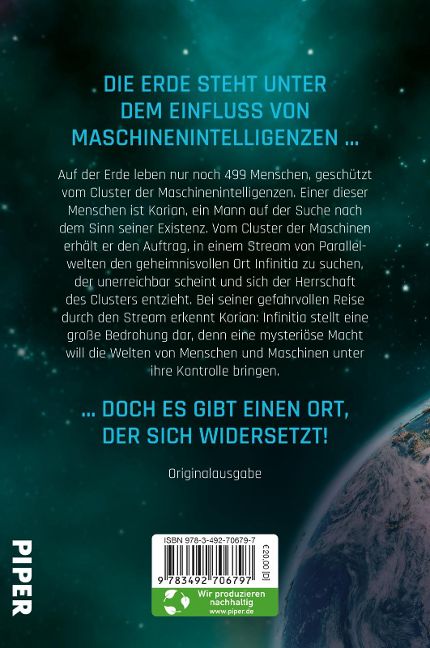InsideView 8