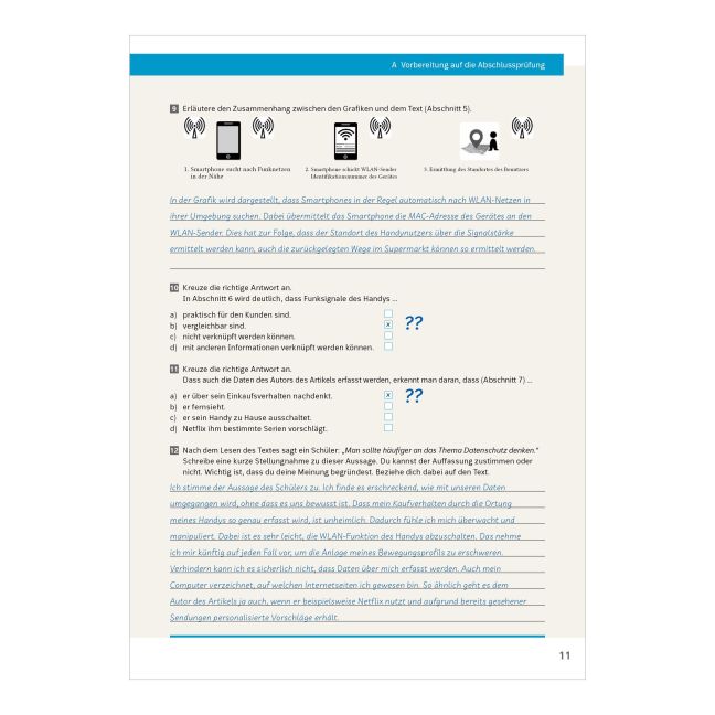 InsideView 6