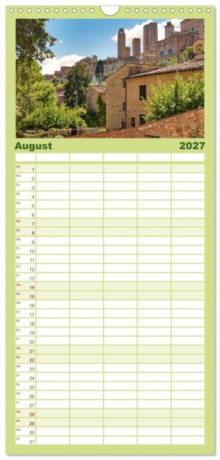 InsideView 13