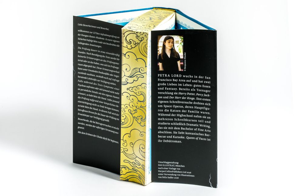 InsideView 3