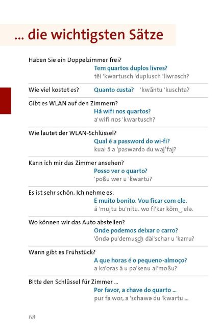 InsideView 6