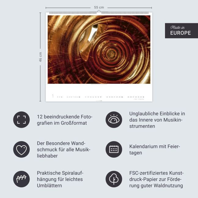 InsideView 13