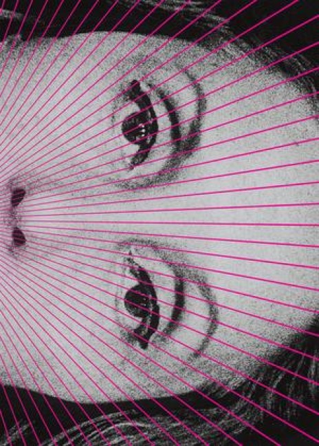 Complete Stories - Clarice Lispector