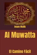 Cover-Bild zum Titel 'Al Muwatta' von 'Imam Malik'
