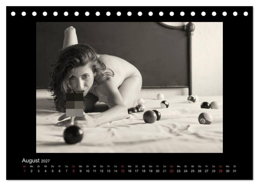 InsideView 13