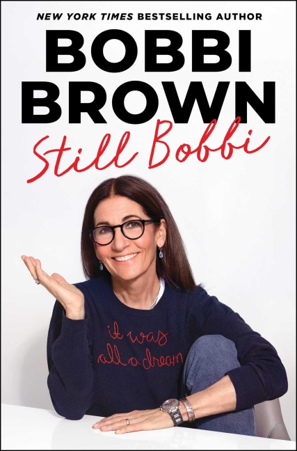 Still Bobbi - Bobbi Brown
