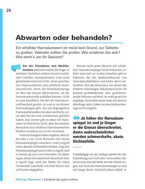 InsideView 5