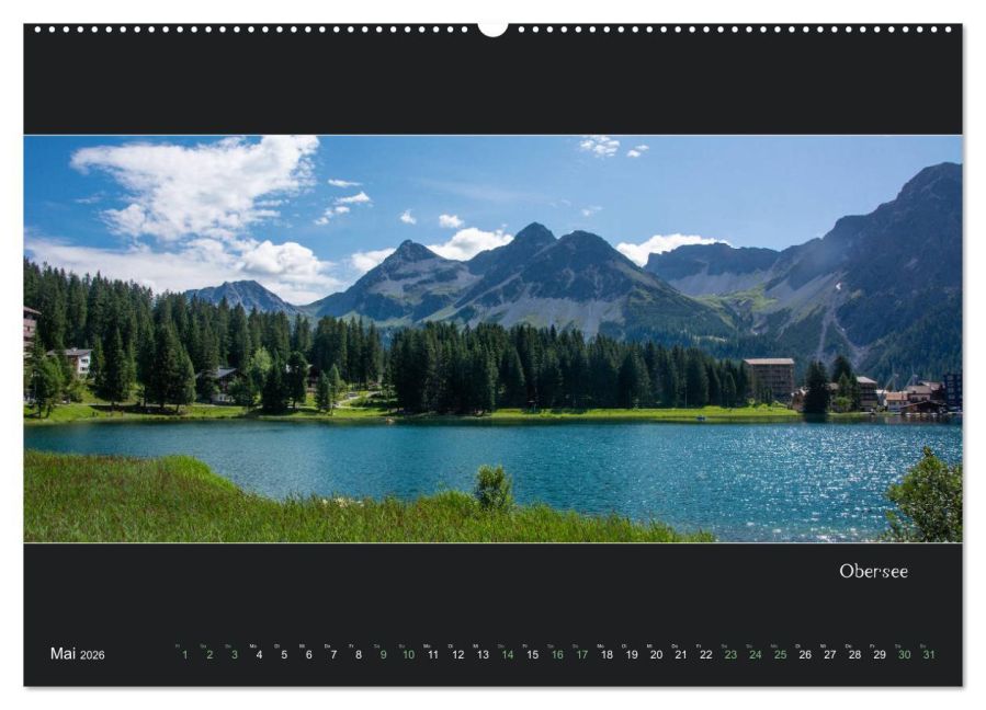 InsideView 10