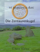 ni gearanta duit - Malte Weber