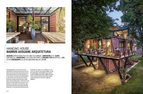 InsideView 11