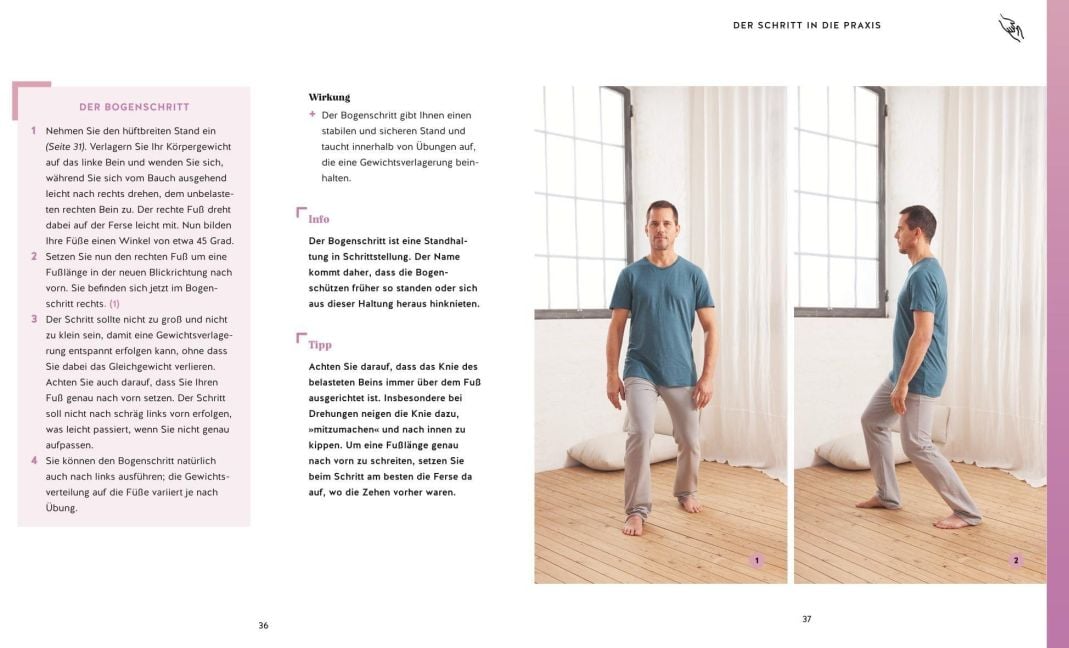 InsideView 5