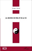 Cover-Bild zum Titel 'La légende du réel et de la vie' von 'de Peretti'