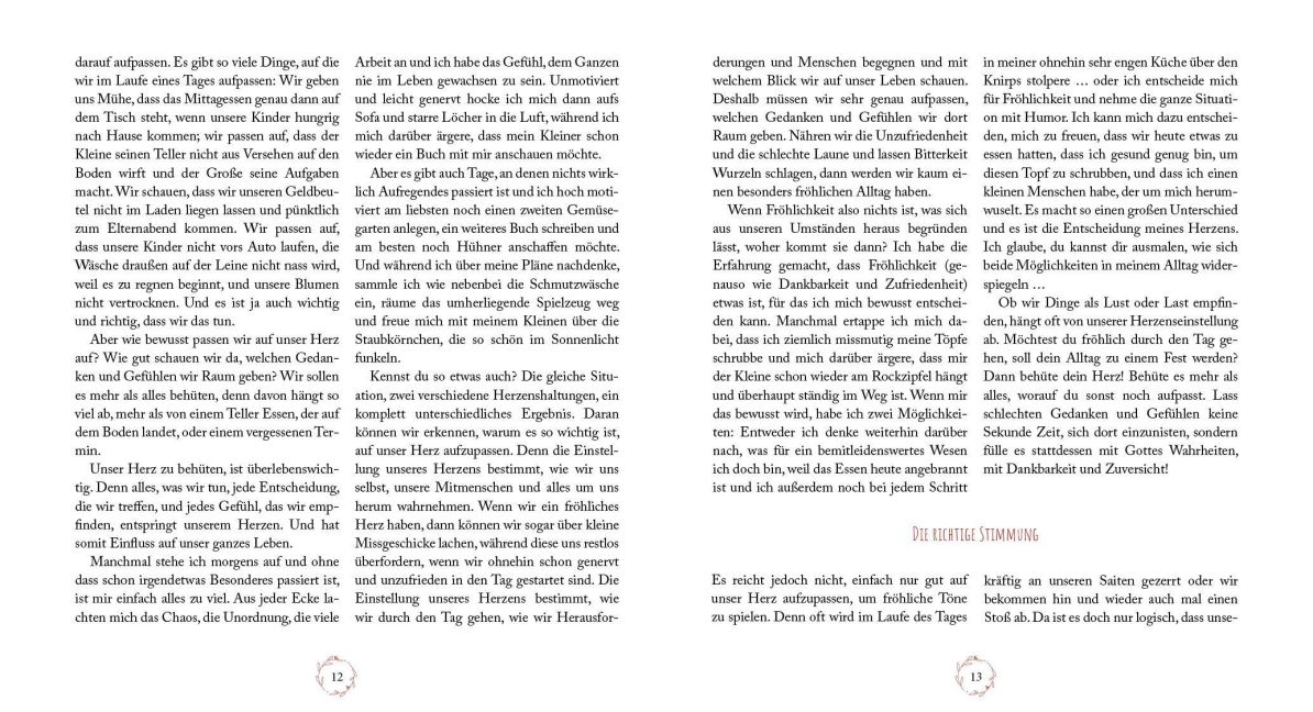 InsideView 7