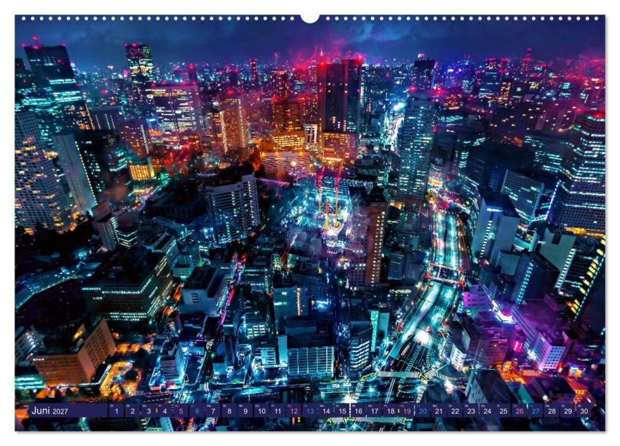 InsideView 11