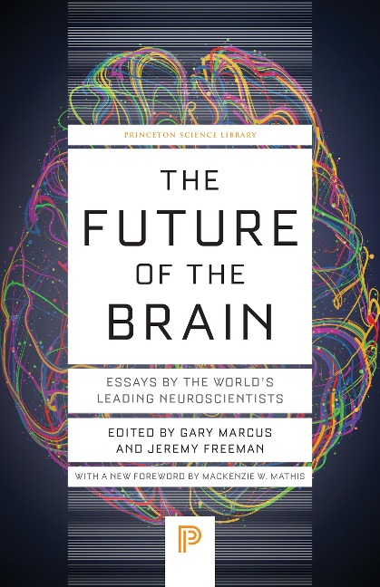The Future of the Brain - 