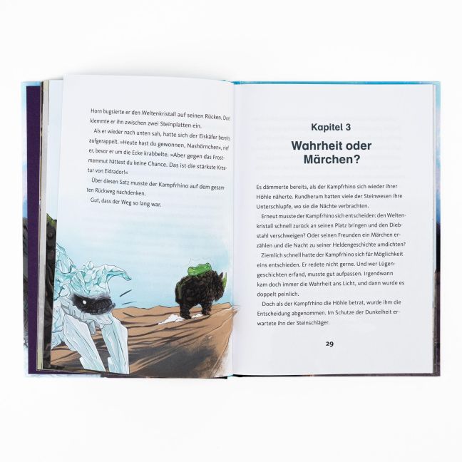 InsideView 5