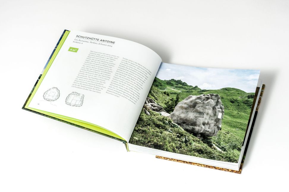 InsideView 3