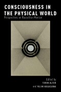 Cover-Bild zum Titel 'Consciousness in the Physical World' von ''