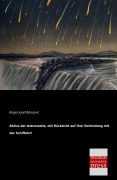 Cover-Bild zum Titel 'Abriss der Astronomie, mit Rücksicht auf ihre Verbindung mit der Schiffahrt' von 'Roger Josef Boscovic'