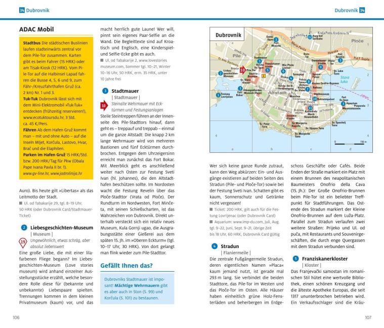 InsideView 8