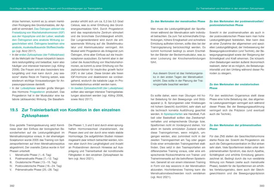 InsideView 10