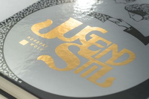 InsideView 2