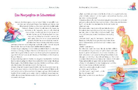 InsideView 2