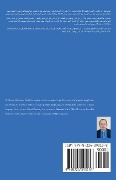 Cover-Bild zum Titel 'الأصول النحوية فى كتاب الأصول لابن السراج( &#1' von '&'