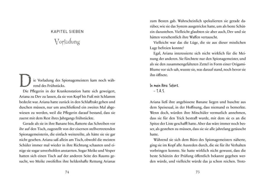 InsideView 3