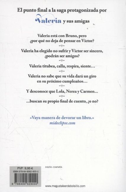 InsideView 1