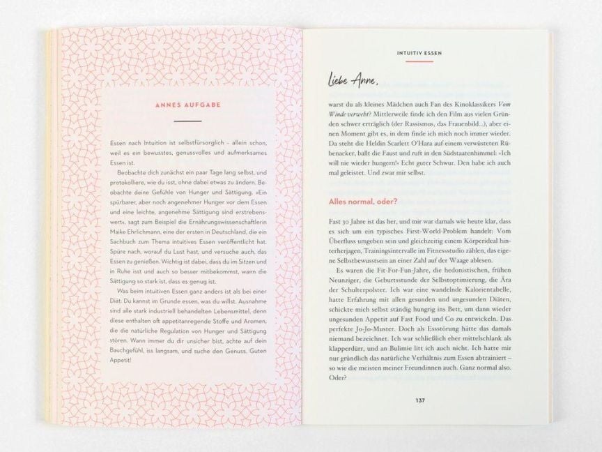 InsideView 3