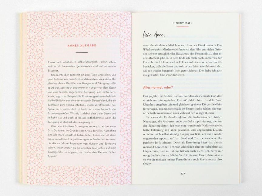 InsideView 3