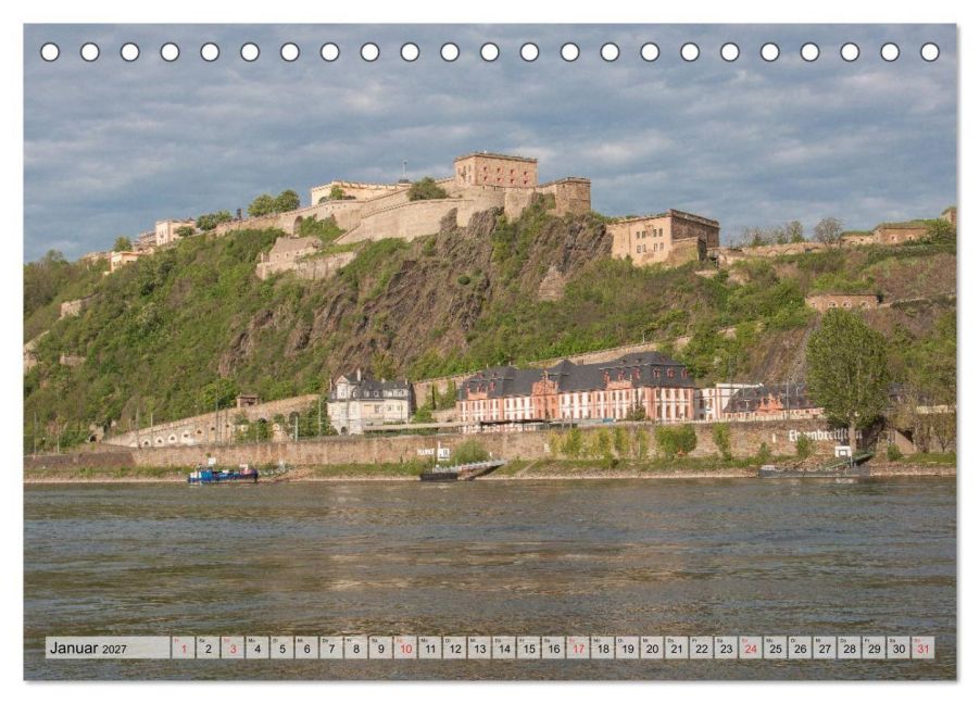 InsideView 6