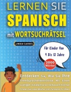 Cover-Bild zum Titel 'WORD SEARCH - French Edition' von 'Éditions Delta'