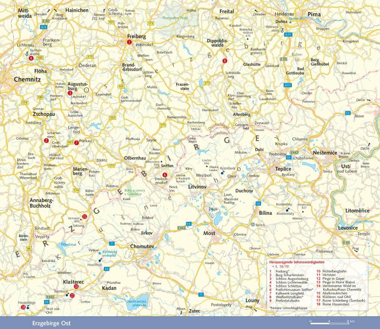InsideView 22