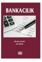 Bankacilik - Ali Dölek, Dilara Uygun