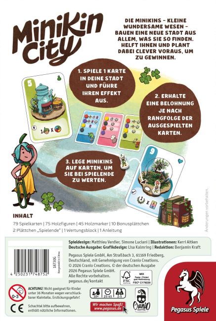 InsideView 3