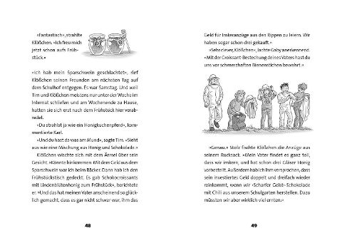 InsideView 3