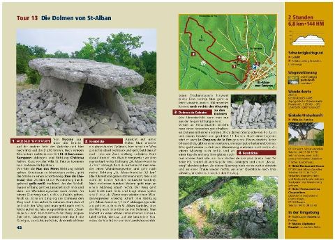 InsideView 4