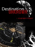 Destination Unknown - L. Chambers-Wright